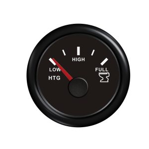 lalizas-waste-water-tank-level-gauge-240-33-ohm