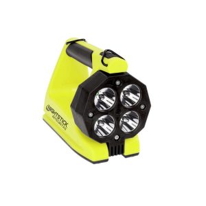 nightstick-xpr-5582gx-integritas-intrinsically-safe-rechargeable-lantern