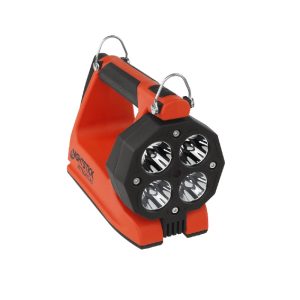 nightstick-xpr-5582rx-integritas-intrinsically-safe-rechargeable-lantern