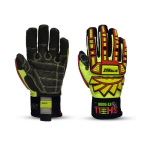 stego-gloves-st-9086-high-impact-cut-gloves-high-performance-leather-on-palm-shell-grd