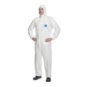 tyvek-200-dupont-classic-hooded-coverall