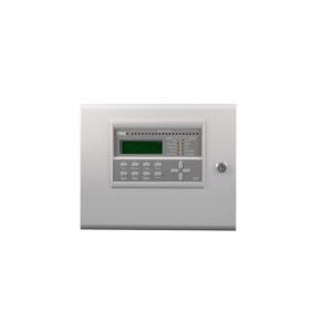 zerio-plus-eda-z5008-fire-alarm-system-control-panel-8-zone