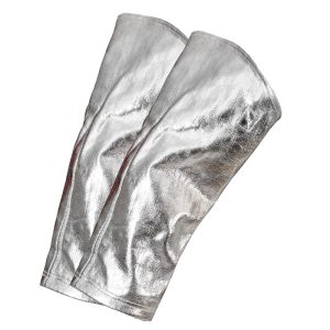 18-inch-aluminized-sleeves-radiant-heat-and-molten-splash-protection-19-oz-1