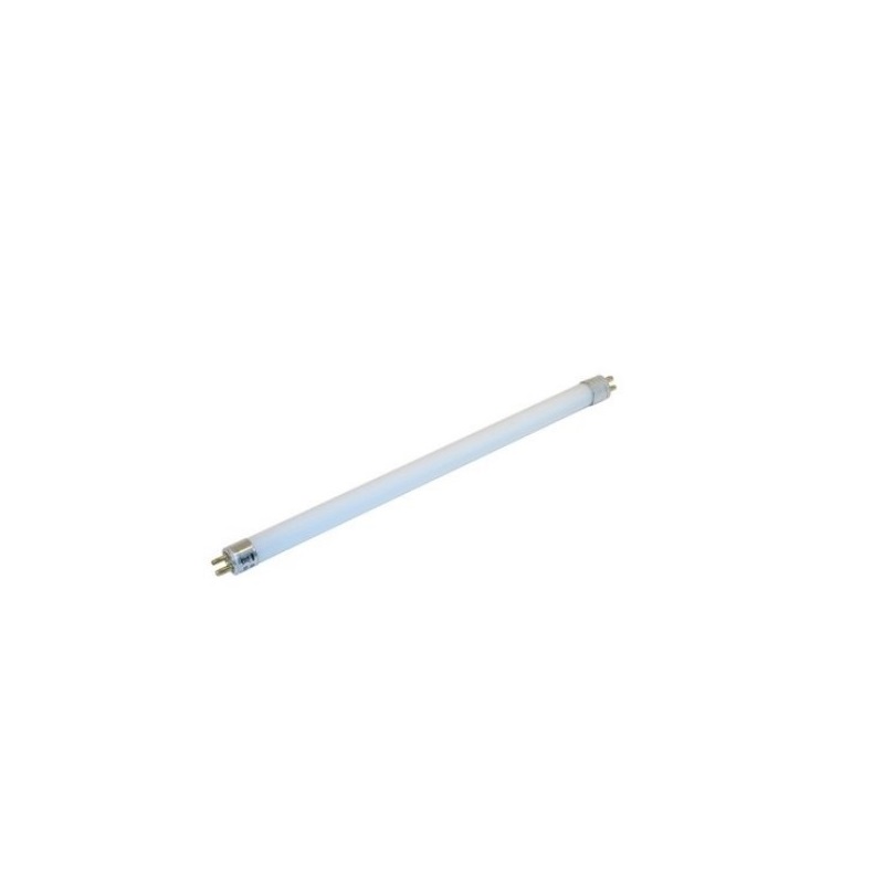 T8 light tube deals
