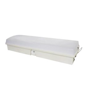 bk2-acem-z-bk2-dali-z-emergency-light