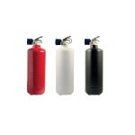 custom-design-fire-extinguisher-2-ltr-foam-available-in-3-colors