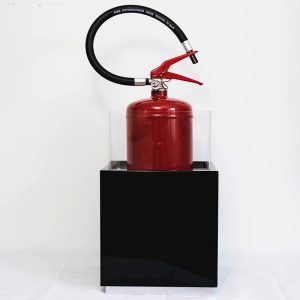 custom-design-fire-extinguisher-stand-base-support-1