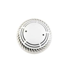 eua-sd-addressable-optical-smoke-detector-with-programmer-addressing-base-included