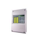 eurotech-eua-300-single-loop-analogue-addressable-control-panel