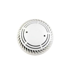 eurotech-eua-hd-analogue-addressable-heat-detector