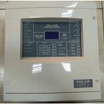 eurotech-euc-228-conventional-fire-alarm-control-panel-28-zone