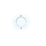 eurotech-euc-sd-conventional-photoelectric-smoke-detector