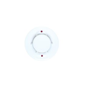 eurotech-euc-sd-conventional-photoelectric-smoke-detector