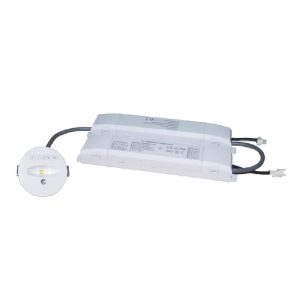 fonux-emds3-led-emergency-down-light