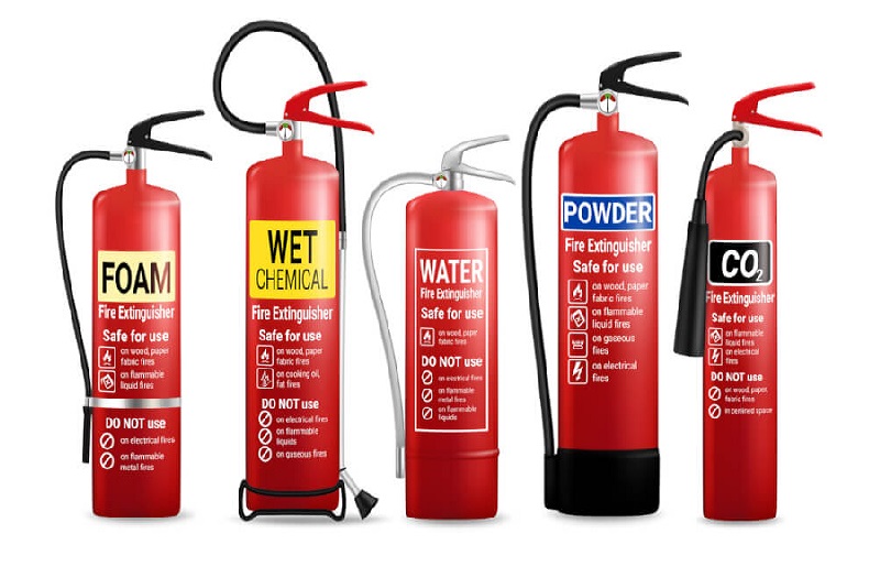 importance-of-fire-extinguishers-and-how-to-ensure-they-are-maintained-well