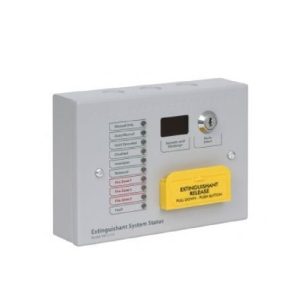 kentec-k911000m8-sigma-si-6-led-extinguishant-status-unit