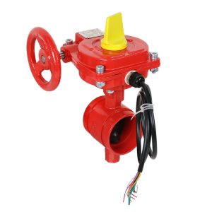 rapidrop-hrg-3-inch-butterfly-valve