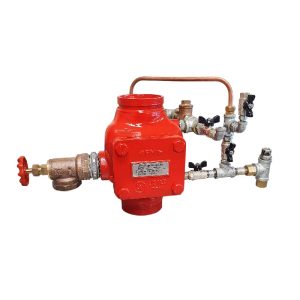 rapidrop-model-c-alarm-check-valve