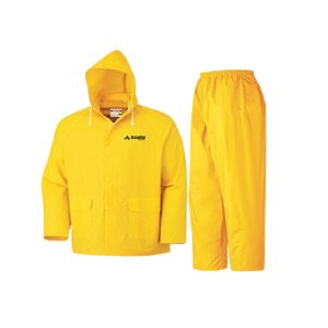 scuta-pvc-polyester-rainsuit-seasonal-workwear