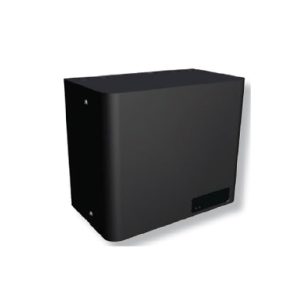 vesda-xtralis-vps-220-stx5-power-supply-unit-vesda-e-psu-stx-0-5a-14ah-black