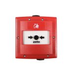 zeta-zt-cp3-ad-wp-addressable-weatherproof-surface-mount-manual-call-point