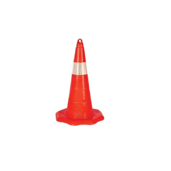 12330 TK R1 Traffic Cone 50CM