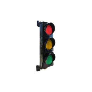 90910 Traffic Signal Head Light 100mm (4Inch)