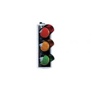 90920 Traffic Signal Head Light 200mm