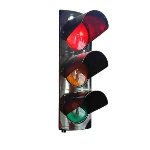90930 Traffic Signal Head Light 300mm