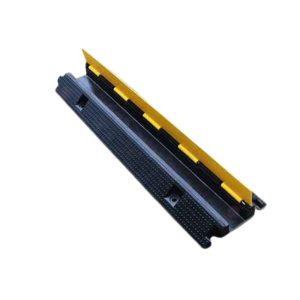 CH 12010 Cable Protector 1 Channel