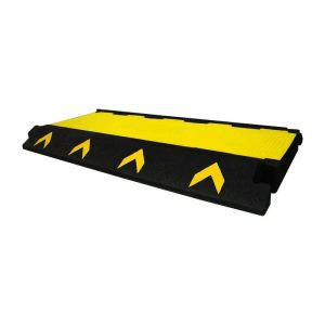 CH 12020 Cable Protector 2 Channel