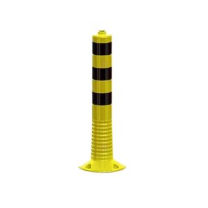 CH 12207 Delineator 75cm PU