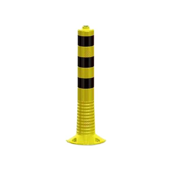 CH 12207 Delineator 75cm PU
