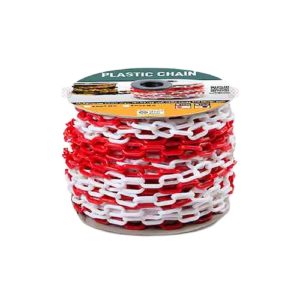CH 522 Plastic Chain 8MM?20MTR