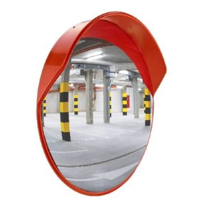 CH 800TM Convex Mirror 80CM