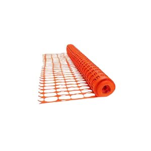 SM10020 Safety Mesh 1MTRx20MTR 1.8Kg