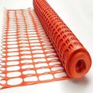 SM10050 Safety Mesh 1MTRx50MTR 4.5 KG