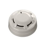 apollo-orb-op-42001-mar-orbis-marine-optical-smoke-detector