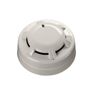 apollo-orb-op-42001-mar-orbis-marine-optical-smoke-detector