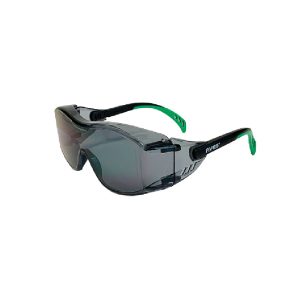 aves-av-sg37-safety-glasses-over-spectacle-protection-eyewear