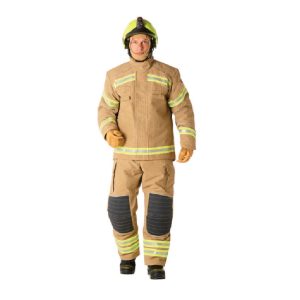 bristol-uniforms-elx-a_pr2yg-top-layer-coat-male-for-full-structural-firefighting-protection