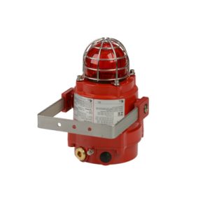 e2s-exbg05-explosion-proof-xenon-beacon-5-joule