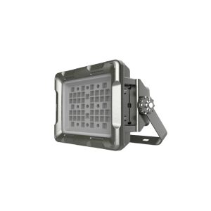 exlight-expf22-explosion-proof-led-flood-light