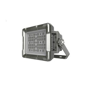 exlight-expf2201-explosion-proof-led-floodlight