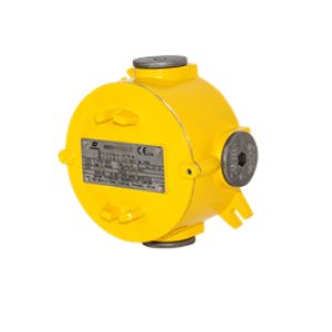 explosion-proof-junction-box-round-4-way