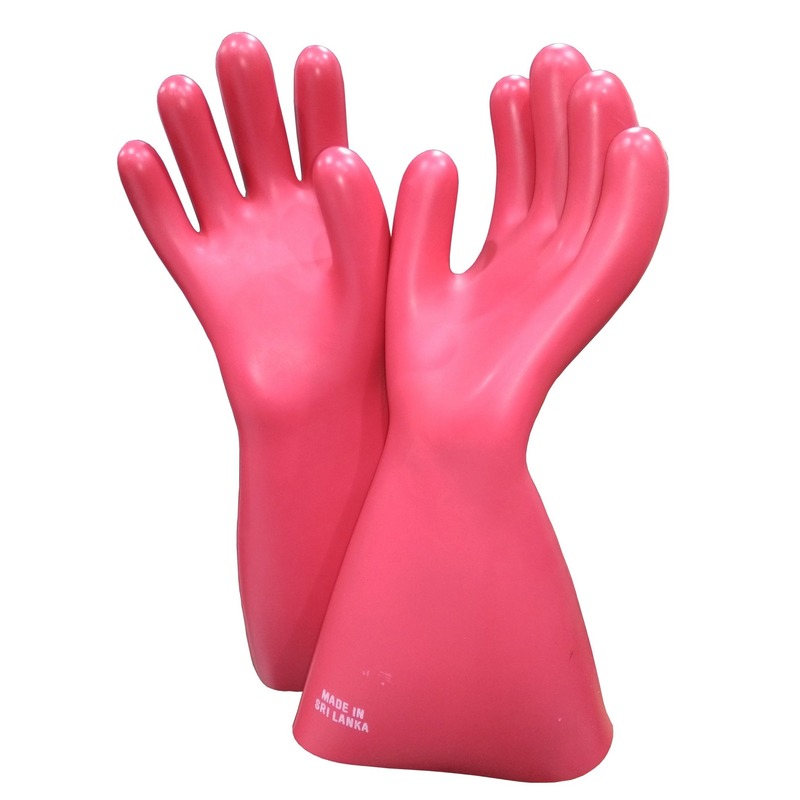 Gloves hand best sale