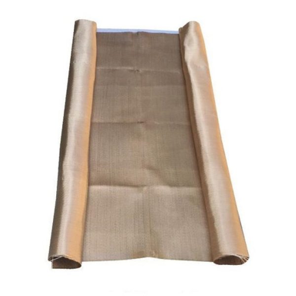 Fire Warrior - Fire Blankets Roll - 1 x 50mtr