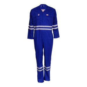 Fire Warrior - FR Work Wear FW2250A
