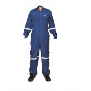 Fire Warrior - FR Work Wear FWN 450