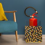 firelook-pt01mo-museum-luxury-mosaico-fire-extinguisher-holder